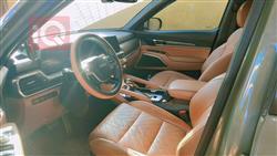 کیا تێلوراید